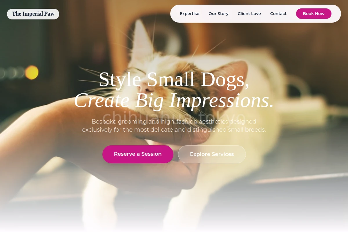 animal-care