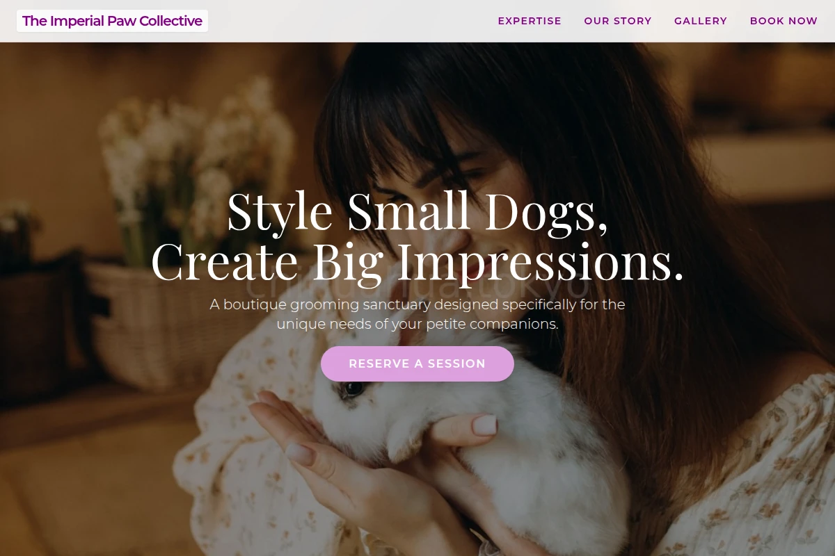 animal-care