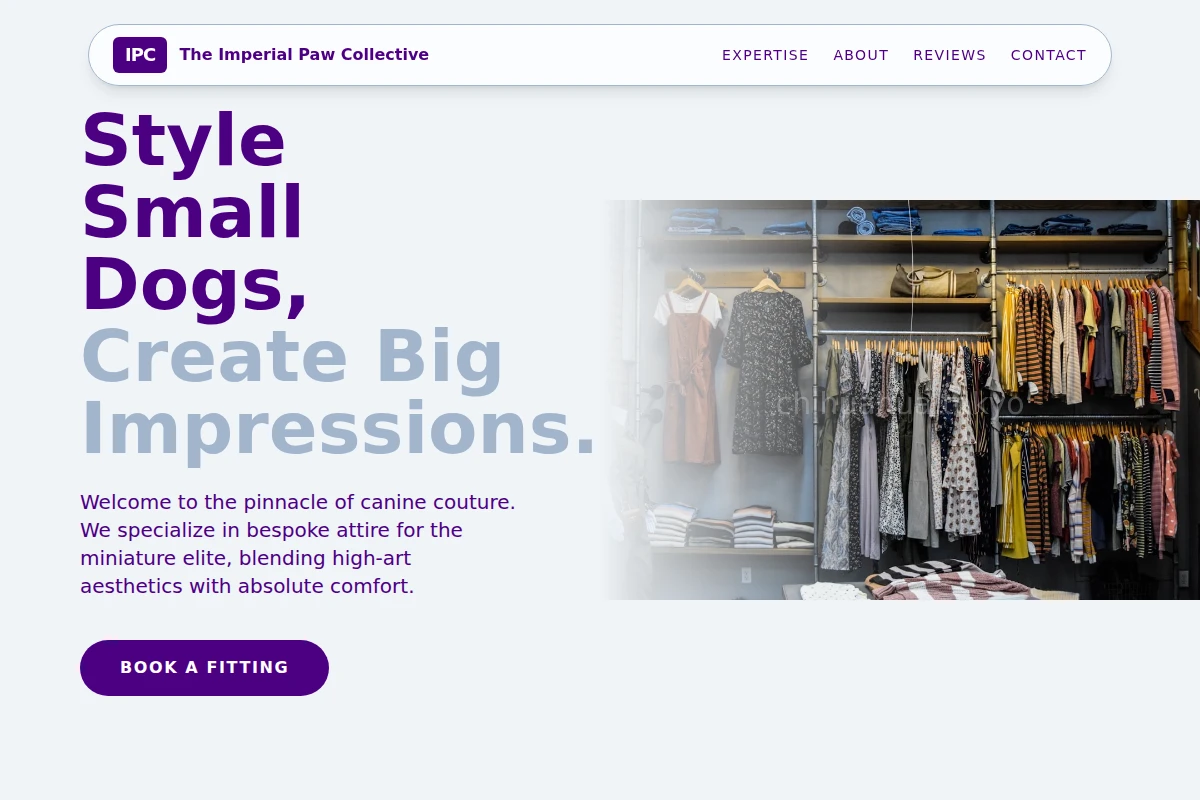 Art Boutique