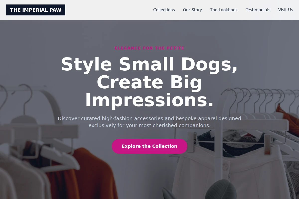 Loyal Boutique